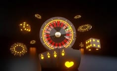 FireKirin casino presented on mobile device in Pakistan with slots and live games