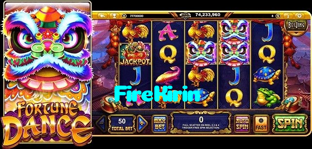 FireKirin خوش آمدید بونس +600% پیشکش موبائل ایپ کے پروموشن سیکشن میں دکھائی دیتی ہے۔