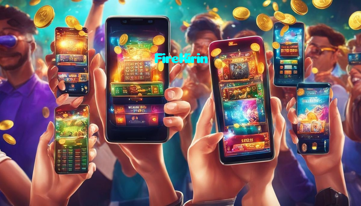 available types of FireKirin bet including pre-match live express and system bets