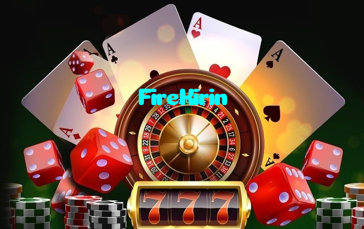 available types of FireKirin bet including pre-match live express and system bets