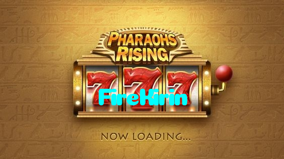 making first deposit on FireKirin website using local payment methods in Pakistan