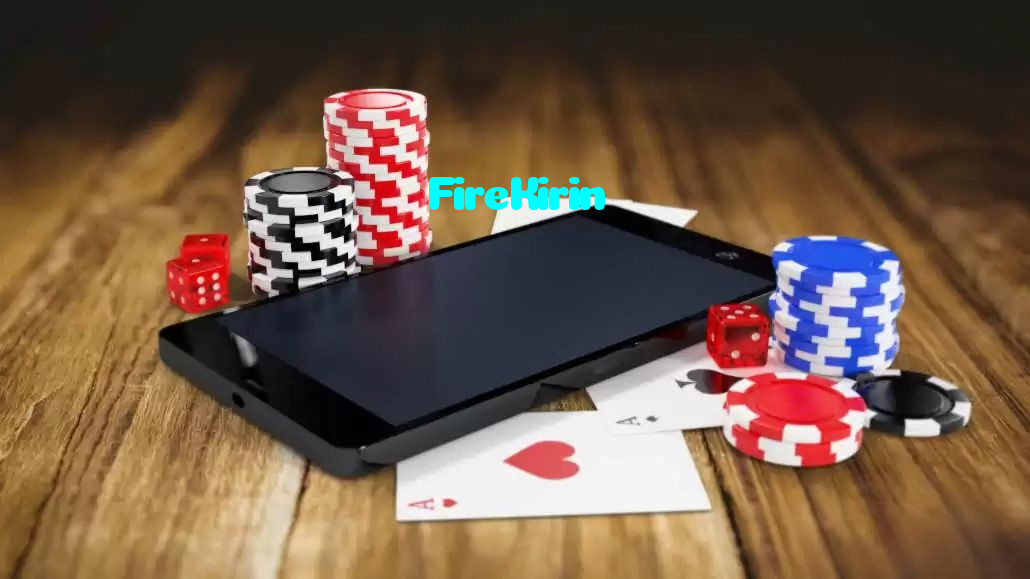 FireKirin خوش آمدید بونس +600% پیشکش موبائل ایپ کے پروموشن سیکشن میں دکھائی دیتی ہے۔