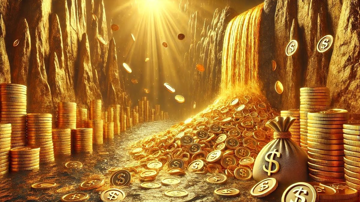 FireKirin پاکستان ریئل منی گیمز