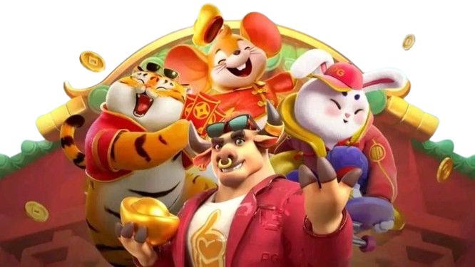 FireKirin پاکستان ریئل منی گیمز